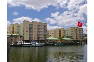 2475 NW 16th St Rd, Miami, FL 33125, Sold 06/10/19