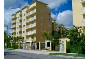 2475 NW 16th St Rd, Miami, FL 33125, Sold 06/10/19
