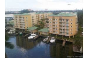 2475 NW 16th St Rd, Miami, FL 33125, Sold 06/10/19