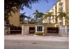 2475 NW 16th St Rd, Miami, FL 33125, Sold 06/10/19