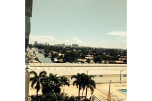 13499 Biscayne Blvd, North Miami, FL 33181, Sold 05/23/19