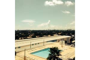 13499 Biscayne Blvd, North Miami, FL 33181, Sold 05/23/19