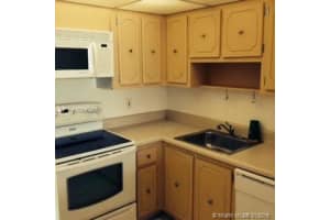 13499 Biscayne Blvd, North Miami, FL 33181, Sold 05/23/19