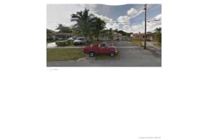 3860 NW 7th Ave, Pompano Beach, FL 33064, Sold 04/24/19