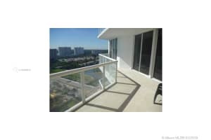 16425 Collins Ave, Sunny Isles Beach, FL 33160, Sold 03/12/19