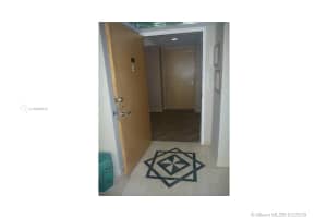 16425 Collins Ave, Sunny Isles Beach, FL 33160, Sold 03/12/19