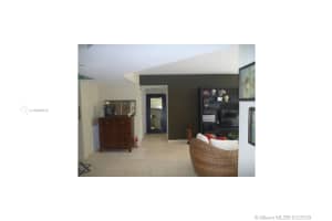 16425 Collins Ave, Sunny Isles Beach, FL 33160, Sold 03/12/19
