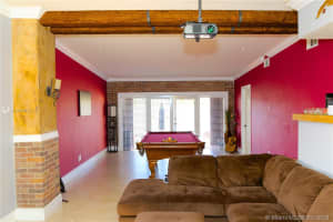 19240 NW 65th Ct, Hialeah, FL 33015, Sold 02/22/19