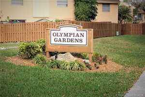 15404 SW 85th Ln, Miami, FL 33193, Sold 03/28/19