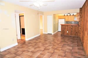 15404 SW 85th Ln, Miami, FL 33193, Sold 03/28/19