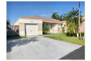 9781 SW 221st St, Cutler Bay, FL 33190, Sold 04/04/19