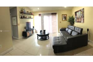 9781 SW 221st St, Cutler Bay, FL 33190, Sold 04/04/19