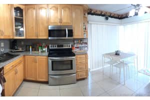 9781 SW 221st St, Cutler Bay, FL 33190, Sold 04/04/19