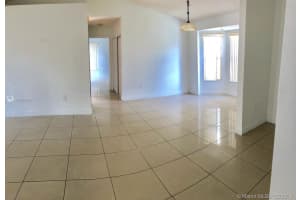9781 SW 221st St, Cutler Bay, FL 33190, Sold 04/04/19