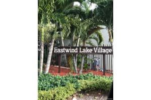 627 NW 97th Pl, Miami, FL 33172, Sold 03/15/19