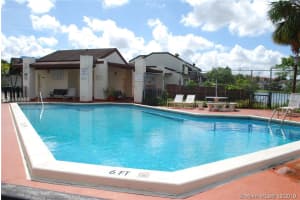 627 NW 97th Pl, Miami, FL 33172, Sold 03/15/19