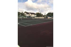 627 NW 97th Pl, Miami, FL 33172, Sold 03/15/19