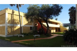 9260 Fontainebleau Blvd, Miami, FL 33172, Sold 03/15/19