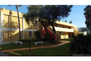 9260 Fontainebleau Blvd, Miami, FL 33172, Sold 03/15/19