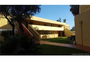 9260 Fontainebleau Blvd, Miami, FL 33172, Sold 03/15/19