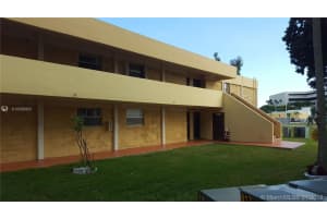 9260 Fontainebleau Blvd, Miami, FL 33172, Sold 03/15/19
