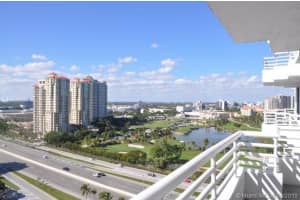 3300 NE 192 St, Aventura, FL 33180, Sold 05/02/19