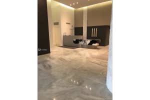 3300 NE 192 St, Aventura, FL 33180, Sold 05/02/19