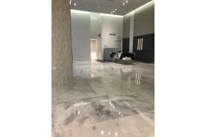 3300 NE 192 St, Aventura, FL 33180, Sold 05/02/19