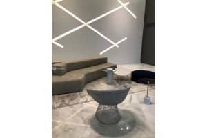 3300 NE 192 St, Aventura, FL 33180, Sold 05/02/19