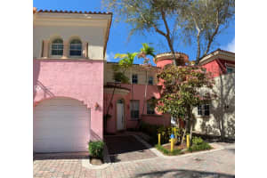 18390 NE 30th Ave, Aventura, FL 33160, Sold 04/25/19