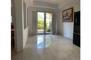 18390 NE 30th Ave, Aventura, FL 33160, Sold 04/25/19