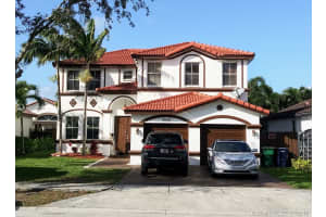 15411 SW 22nd Terrace, Miami, FL 33185, Sold 09/04/19