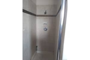 15411 SW 22nd Terrace, Miami, FL 33185, Sold 09/04/19