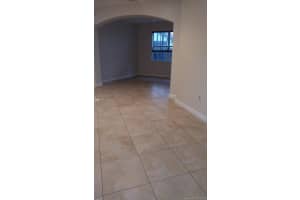 15411 SW 22nd Terrace, Miami, FL 33185, Sold 09/04/19