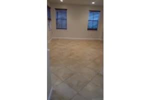 15411 SW 22nd Terrace, Miami, FL 33185, Sold 09/04/19