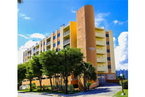 200 178th Dr, Sunny Isles Beach, FL 33160, Sold 02/22/19