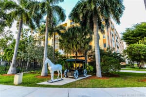200 178th Dr, Sunny Isles Beach, FL 33160, Sold 02/22/19