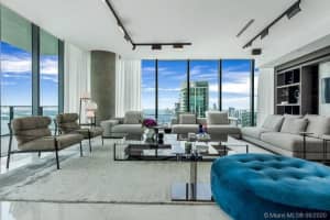 3131 NE 7th Ave, Miami, FL 33137, Sold 04/19/22