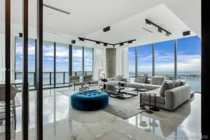 3131 NE 7th Ave, Miami, FL 33137, Sold 04/19/22