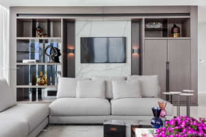3131 NE 7th Ave, Miami, FL 33137, Sold 04/19/22