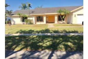 20361 NW 2nd St, Pembroke Pines, FL 33029, Sold 03/13/19