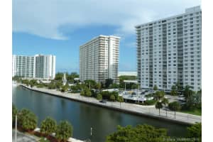400 Kings Point Dr, Sunny Isles Beach, FL 33160, Sold 05/10/19