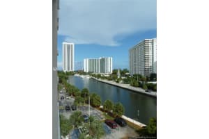 400 Kings Point Dr, Sunny Isles Beach, FL 33160, Sold 05/10/19
