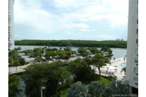 400 Kings Point Dr, Sunny Isles Beach, FL 33160, Sold 05/10/19