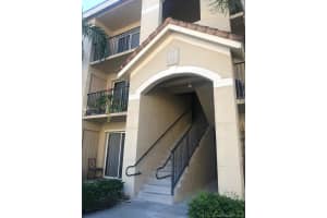 15440 SW 284th St, Homestead, FL 33033, Sold 03/04/19