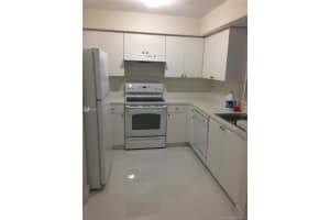 15440 SW 284th St, Homestead, FL 33033, Sold 03/04/19