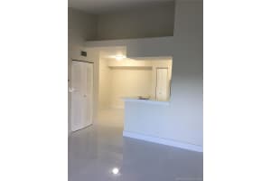 15440 SW 284th St, Homestead, FL 33033, Sold 03/04/19