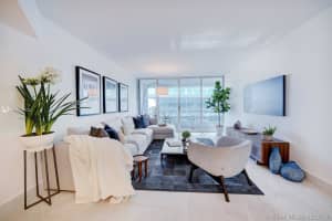 9341 Collins Ave, Surfside, FL 33154, Sold 05/31/19