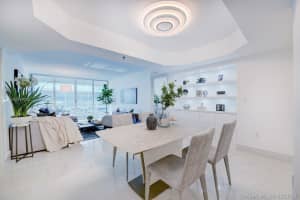 9341 Collins Ave, Surfside, FL 33154, Sold 05/31/19