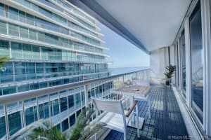 9341 Collins Ave, Surfside, FL 33154, Sold 05/31/19